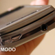 Illustration for article titled Sony Ericsson Xperia X1 Review